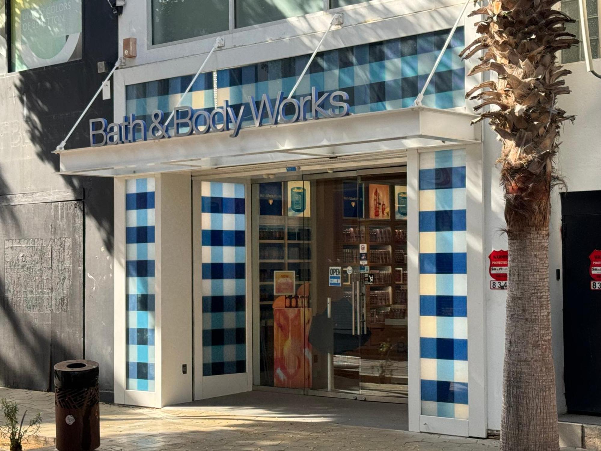 Central Boutique Hotel Oranjestad Zewnętrze zdjęcie