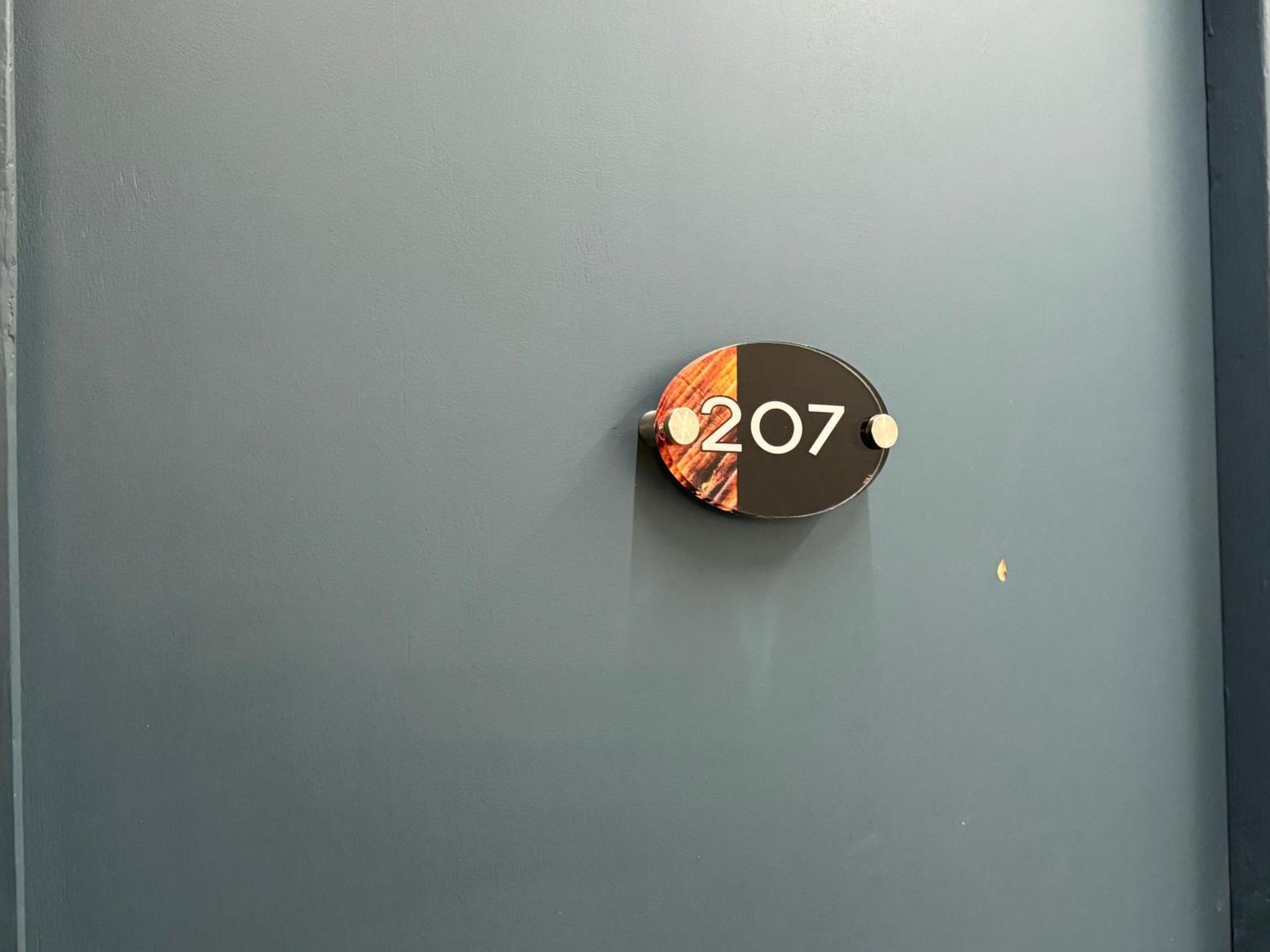 Central Boutique Hotel Oranjestad Zewnętrze zdjęcie